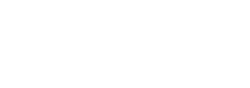 MyCast - Fan Casting Your Favorite Stories