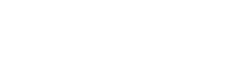 mycast.io - Crowd-Sourced Movie Casting